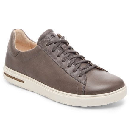 Birkenstock Bend Sneakers - Men's 0