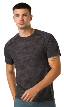 prAna Mission Trails T-Shirt - Men's 0