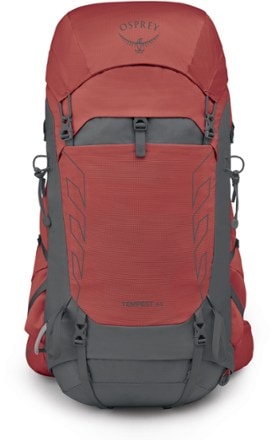 Osprey Tempest 44 Pack - Women's 2