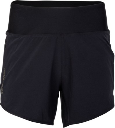 PEARL iZUMi Sugar Active 4" Cycling Shorts - Women's 0