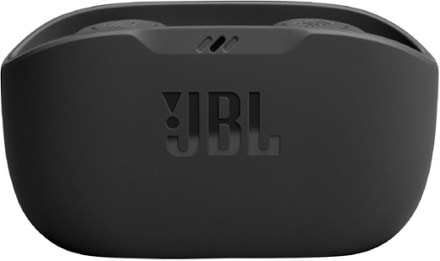 JBL Vibe Buds True Wireless Earbuds 8