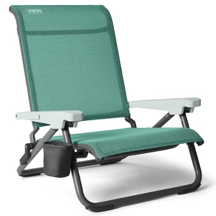 YETI Hondo Beach Chair 3