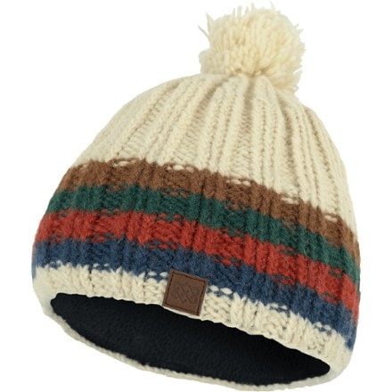 Sherpa Adventure Gear Vijay Hat 0