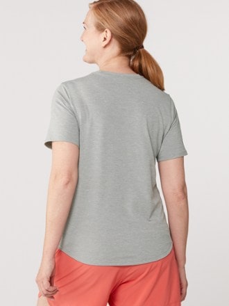 REI Co-op Active Pursuits T-Shirt - Women's 3