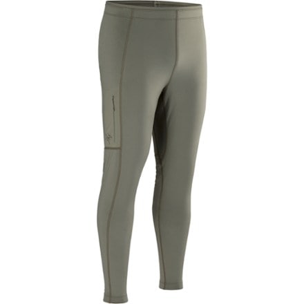 Arc'teryx Rho LT Base Layer Bottoms - Men's 0