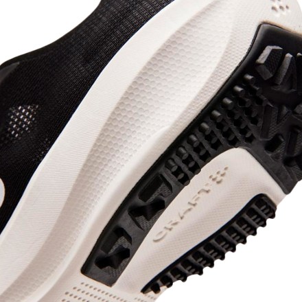 Craft CTM Ultra 3.0 Road-Running Shoes - Men's 6