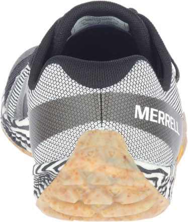 Merrell Trail Glove 6 Eco Dye Trail-Running Shoes - Men's 3