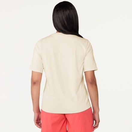 REI Co-op Sahara Shade T-Shirt - Women's 3