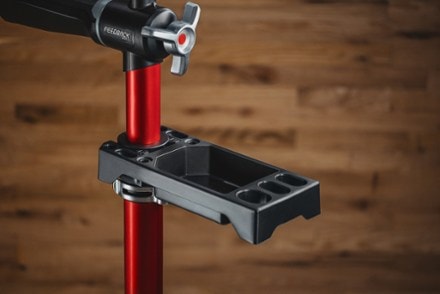 Feedback Sports Compact Tool Tray 8