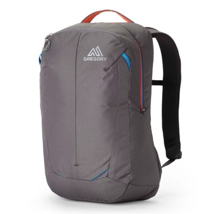 Gregory Retna 20 Pack 0