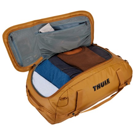 Thule Chasm 70 L Duffel 6