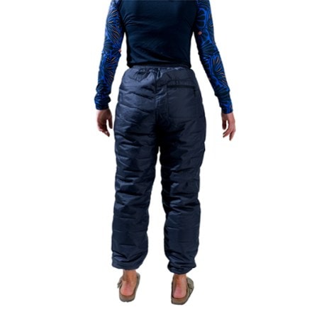 Wild Rye Payette Insulated Pants - Women's 4