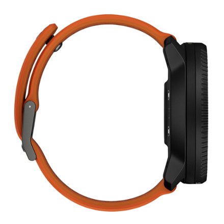 Suunto Vertical 2 2