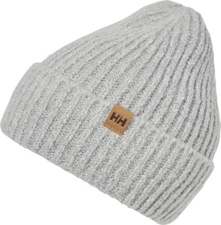 Helly Hansen Cozy Beanie 0