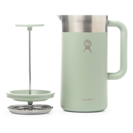 Hydro Flask Insulated French Press - 32 fl. oz. 3