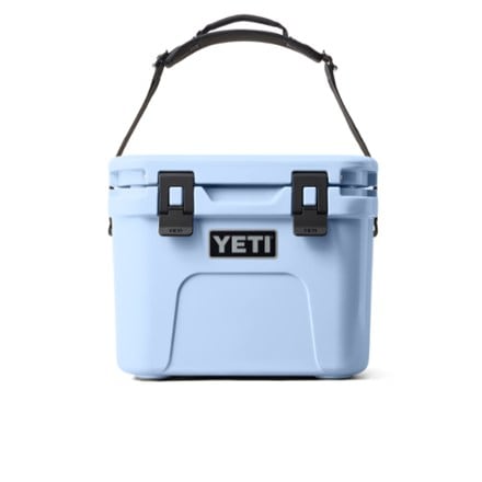 YETI Roadie 15 Cooler 1