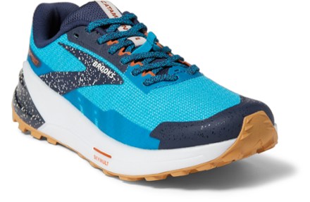 Best Trail-Running Shoes of 2024 | REI Expert Advice