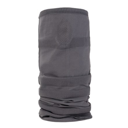 Gordini Hyper-Zone Neck Warmer 0