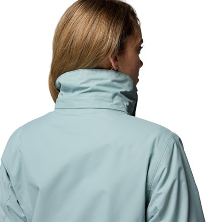 Columbia Bugaboo III Fleece Interchange 3-in-1 Jacket - Women's 6