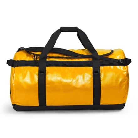 The North Face Base Camp Duffel - X-Large 1