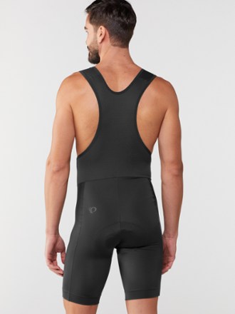 PEARL iZUMi Quest Bib Cycling Shorts - Men's 2