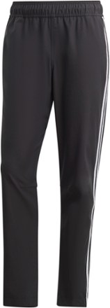 Adidas on sale mtb pants