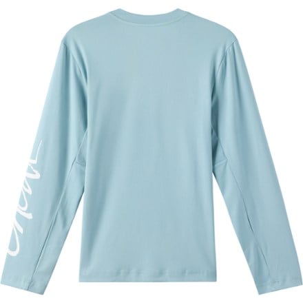 O'Neill UPF Long-Sleeve Shirt - Boys' 1