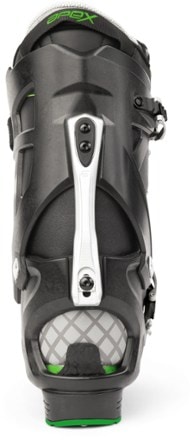 Apex Ski Boots Antero VS Ski Boots - Men's - 2023/2024 5