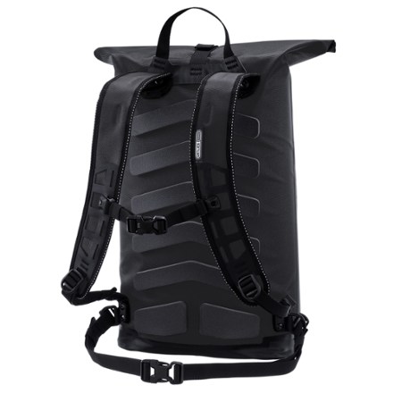 Ortlieb Commuter Daypack 1