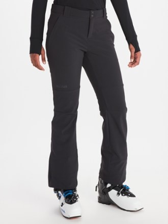 Marmot Kate Pants - Women's 0