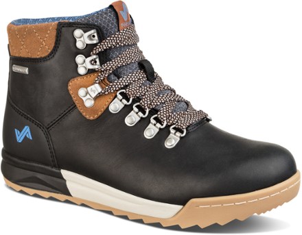 rei forsake womens boots