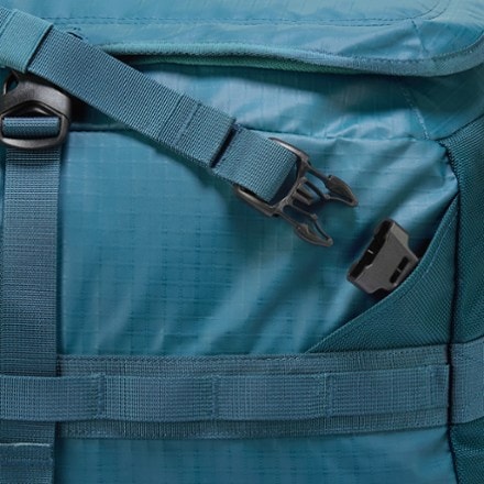 REI Co-op Big Haul 90 Duffel 7