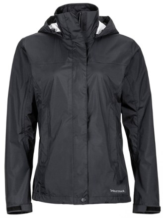 Marmot sulphide hot sale comp jacket