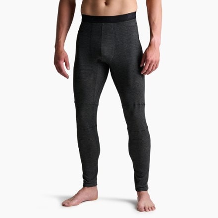 KUHL Reactiv Lite Grid Base Layer Bottoms - Men's 0