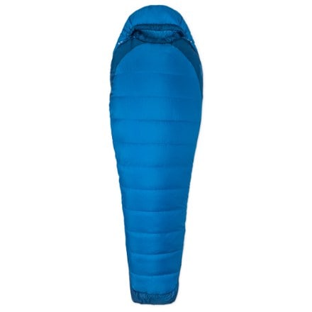 Marmot Trestles Elite Eco 20 Sleeping Bag - Men's 1