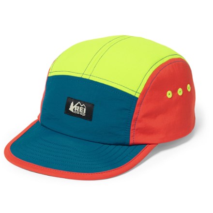 REI Co-op Mountainmaker Cap - Kids' 0