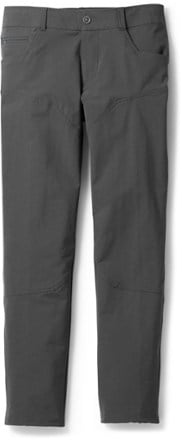 KUHL Resistor Rock Pants - Men's 0