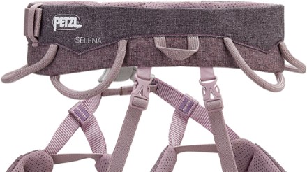 Petzl Selena Harness - Women's 3