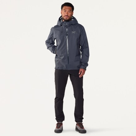 Arc'teryx Beta SL Jacket - Men's 3