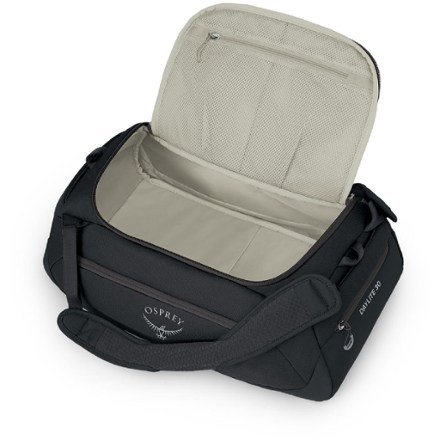 Osprey Daylite Duffel 30 4