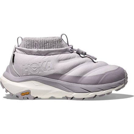 HOKA Kaha 2 Frost Moc GTX Shoes - Women's 0