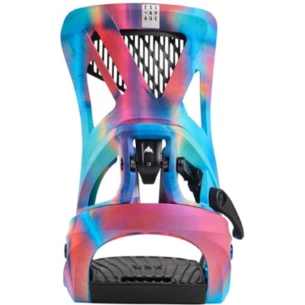 Burton Step On Escapade Bindings - Women's - 2023/2024 2