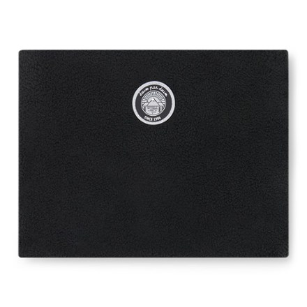 Deux par Deux Teknik 2-Piece Snowsuit - Boys' 8