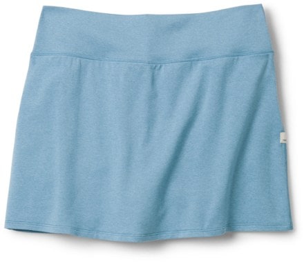 Vuori Halo Performance Skort 0