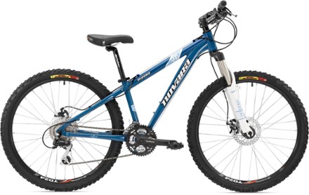 novara piedra mountain bike