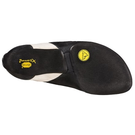 La Sportiva Katana Lace Climbing Shoes - Women's 5