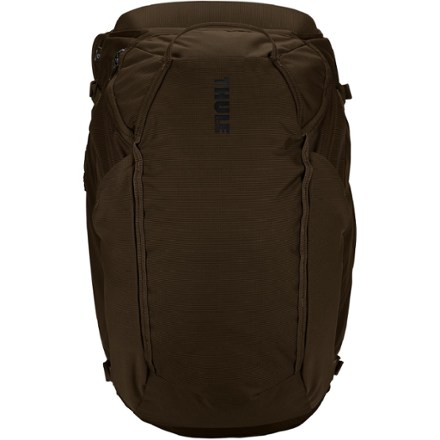 Thule Landmark 60 L Travel Pack - Men's 5