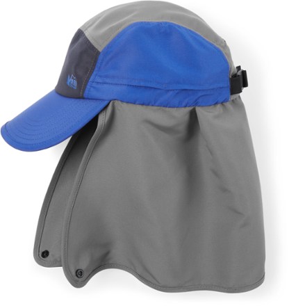 Rei sun best sale protection hats