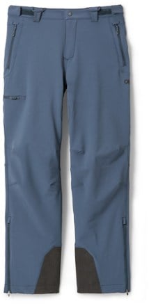 Outdoor Research Cirque II Pants - Men's 0