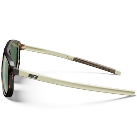 Julbo Ward Sunglasses 3